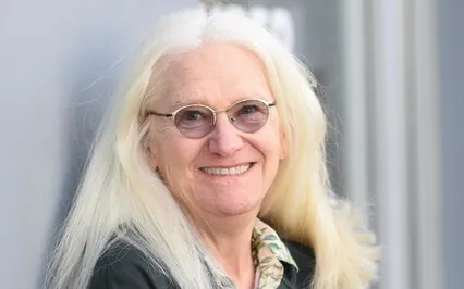 Kundalini And The Spiritual Journey With Premasudha Part 2