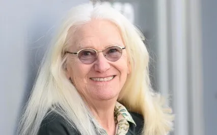 Kundalini And The Spiritual Journey With Premasudha Part 3