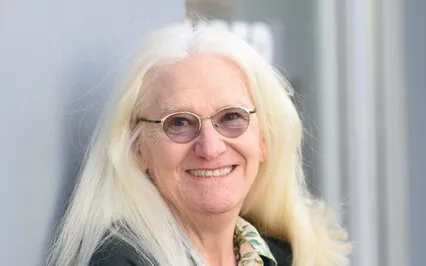 Kundalini And The Spiritual Journey With Premasudha Part 4