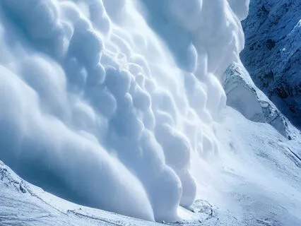 Kundalini Awakening: 30-Minute Sacred Energy