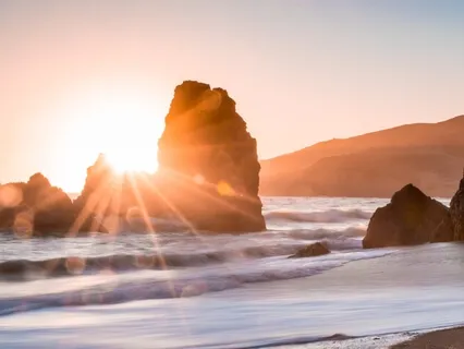 Kundalini Awakening Meditation Music - Calm Your Mind & Body In A Minute