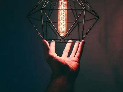 Kundalini Awakening Soundscape