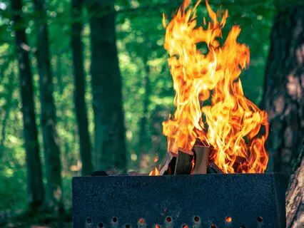 Kundalini Awakening Tones | Connect Yourself To Creation