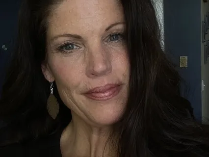 Kundalini - Cross-Heart Meditation