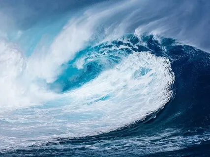 Kundalini Meditation - A Gentle Activation Through The Elements