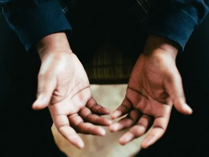 Kundalini For Divine Blessings: Part 1