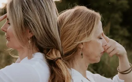 Kundalini Meditation For Elementary Adjustment Of The Brain