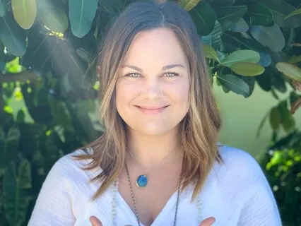 Kundalini Meditation For Habituation: Healing Addiction