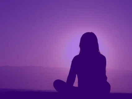 Kundalini Meditation for Love, Light & Knowing God is Within