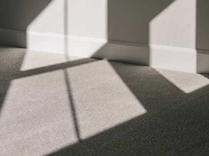 Kundalini Meditation For New Beginnings