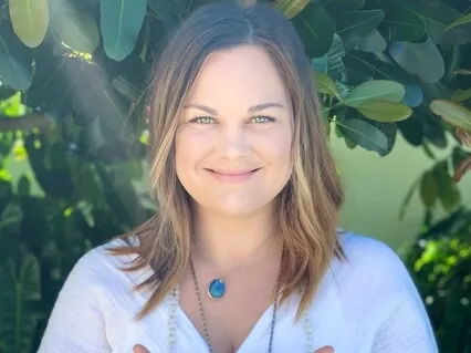 Kundalini Meditation For Self-Esteem