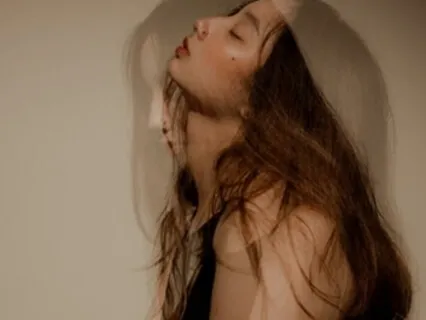 Kundalini Practice For The Neutral Mind