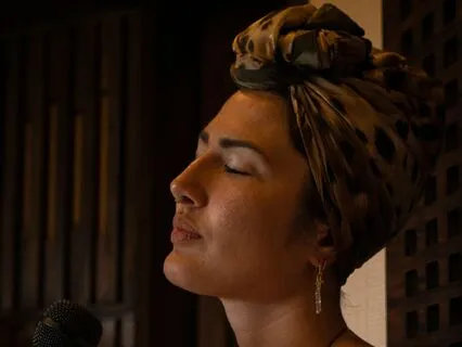 Kundalini Meditative Sound Journey