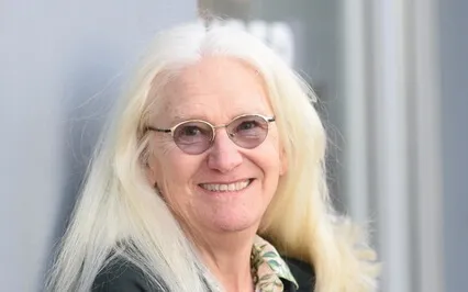 Kundalini, Practices, Love Power And Longevity