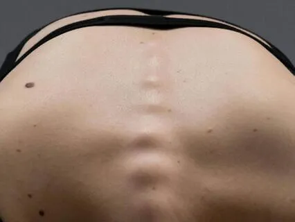 Life Force Energy Activation - Reiki Infused