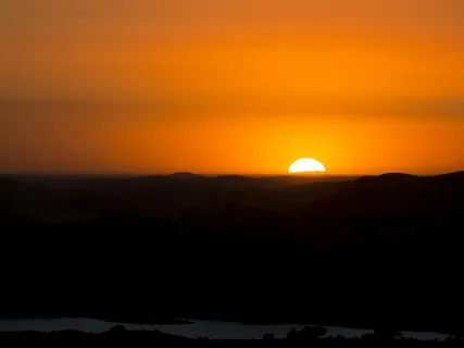 Kundalini Rising - Deep Meditation