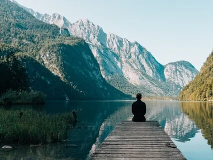 Kundalini Shakti Interactive Practice