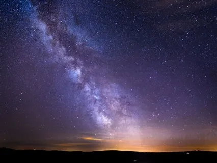 Kundalini Soundtrack