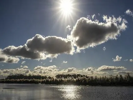 Kundalini To Clear The Subconscious Mind