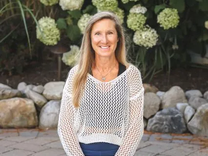 Kundalini To Revitalize The Body And Mind