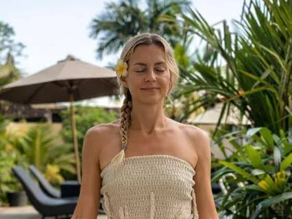 Kundalini Yoga | Activate Your Radiance