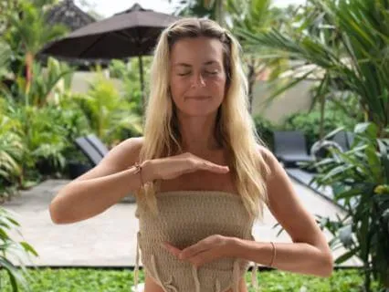 Kundalini Yoga | Feel More Love