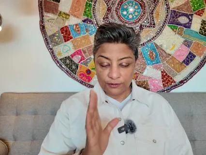 Kundalini Yoga for Creating Safety