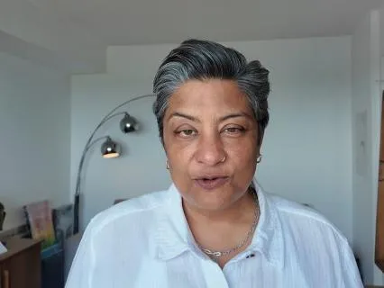 Kundalini Yoga for Getting Grounded