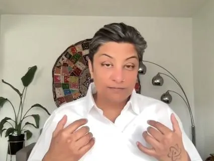 Kundalini Yoga for PTSD