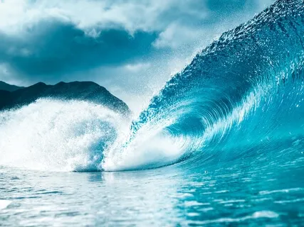 Kundalini Yoga Music (528Hz)