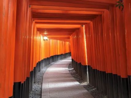 クリスタルボウル瞑想 - 安定と安らぎのルートチャクラ (Japanese Guide)