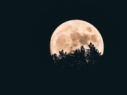 Kurukulla: Moon Goddess Of Enchantment