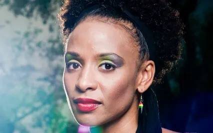 Kwanzaa Day 4 - Cooperative Economics (Ujamaa)