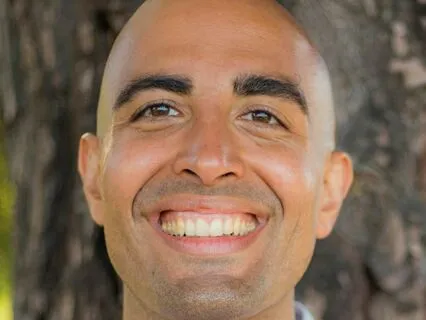 Kyle Cease On Embracing Your True Self Beyond Labels