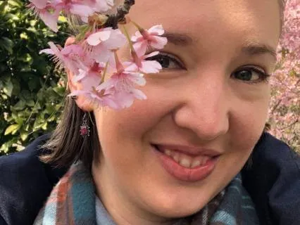 Kyoto In Spring: Gion