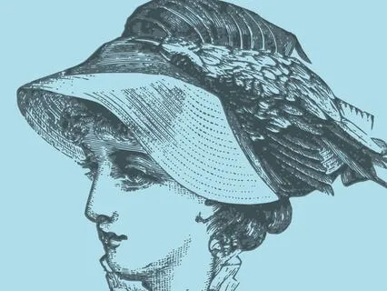 L M Montgomery Short Stories - Read By Stephanie Poppins