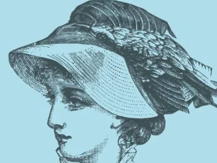 L M Montgomery Short Story: A Golden Wedding