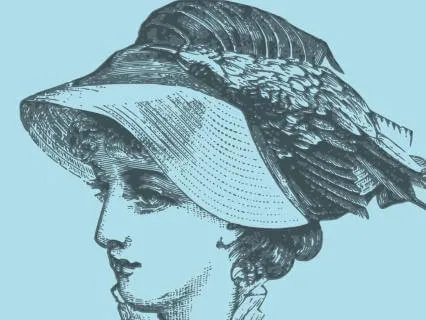 L M Montgomery Short Story: After Many Days