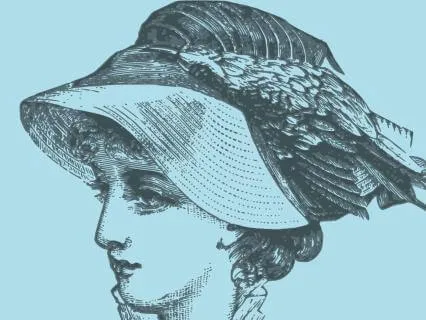 L M Montgomery Short Story: Marcella's Reward
