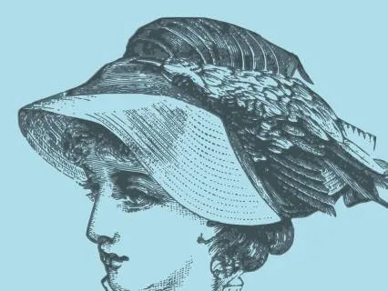 L M Montgomery: The Magical Bond Of The Sea Voice | Part Two