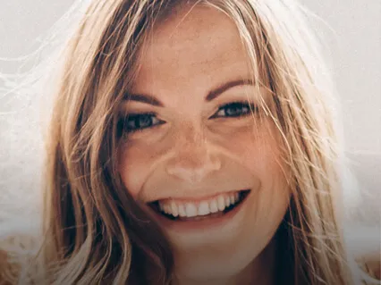 Day 12: Making Friends With Mornings