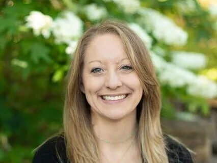 LA Fires: Meditation For Grounding And Safety