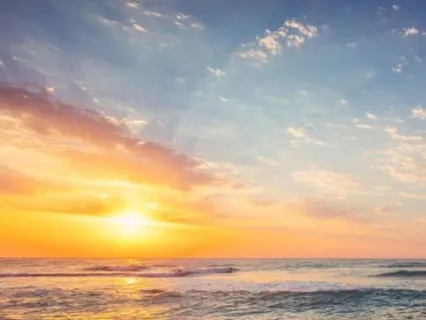 Meditation When Feeling Overwhelmed