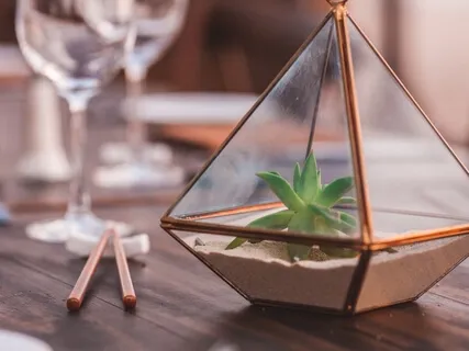 La Gana Conscient - Meditació Guiada 