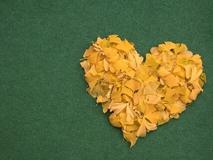 La ilaha illa’llah Check-In