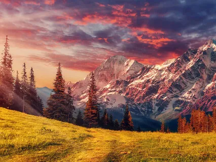 LA Illaha Illah Lah (No God But God)