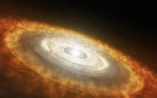 La Illaha Ill’Allah Hu