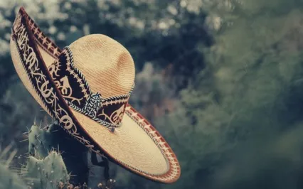 La Llorona (Music Box Relaxation)