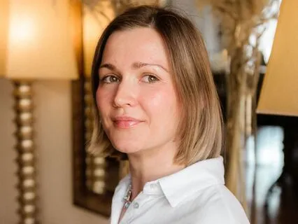 La Loba ( Волков тоже любят)