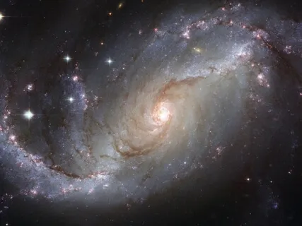 La Matriz De La Existencia (The Womb Of Existence)